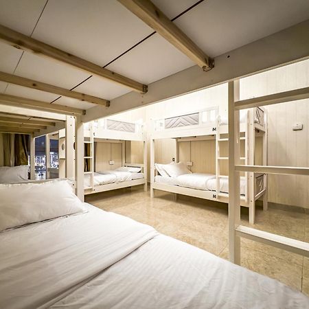 דובאי Ar Holiday Home Jbr 2 מראה חיצוני תמונה