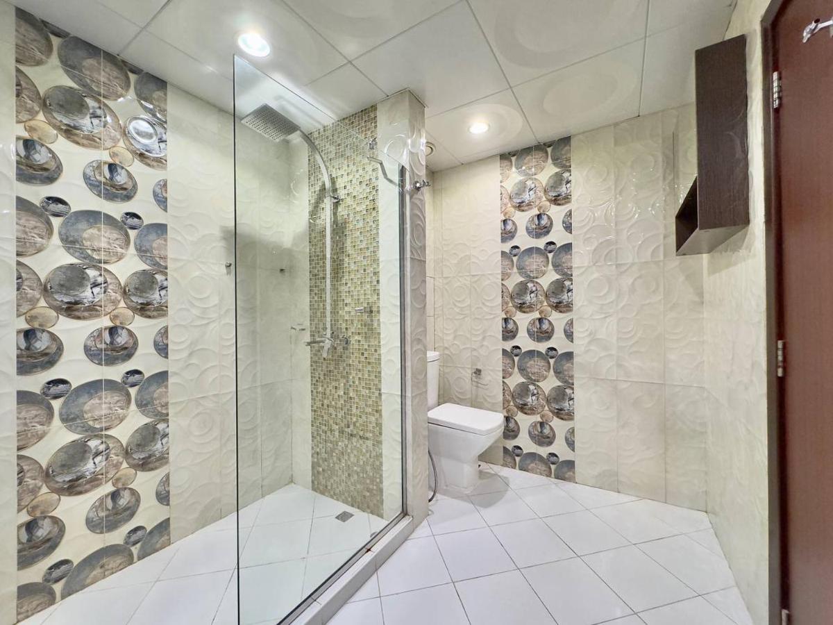 דובאי Ar Holiday Home Jbr 2 מראה חיצוני תמונה