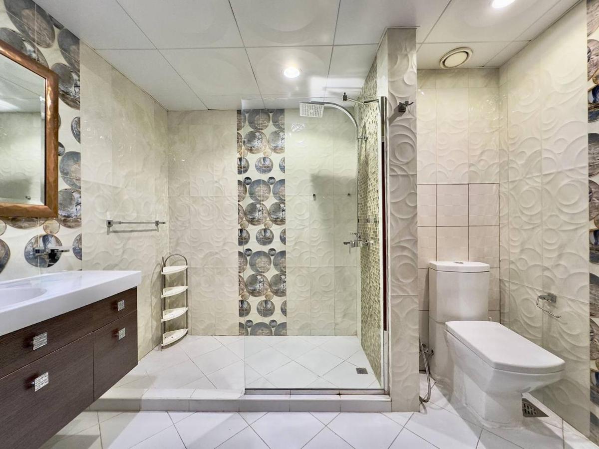 דובאי Ar Holiday Home Jbr 2 מראה חיצוני תמונה