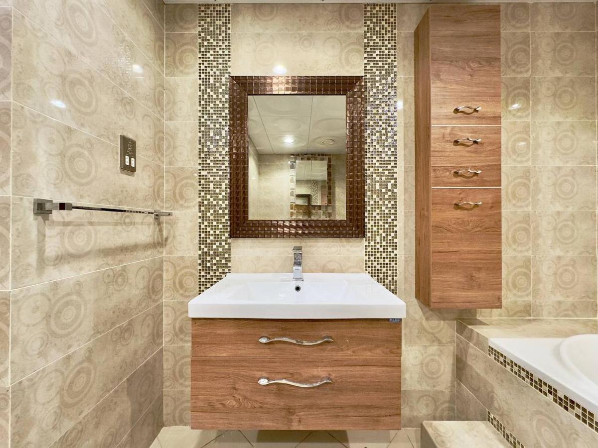 דובאי Ar Holiday Home Jbr 2 מראה חיצוני תמונה