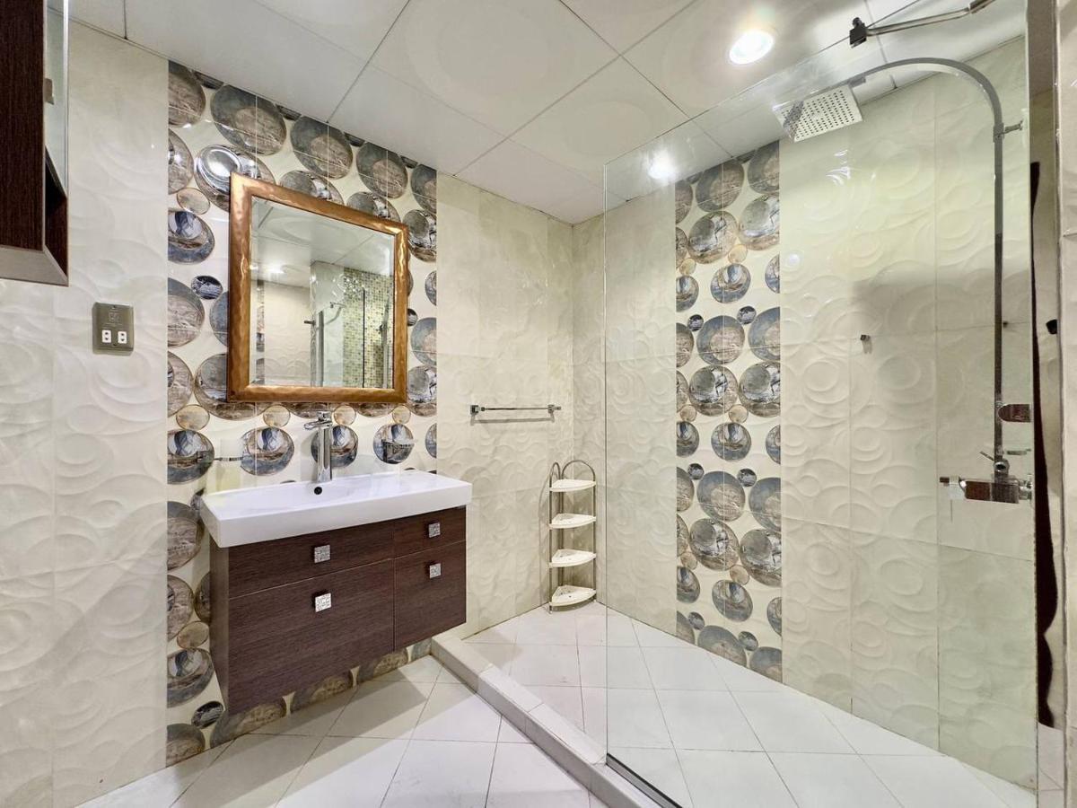דובאי Ar Holiday Home Jbr 2 מראה חיצוני תמונה