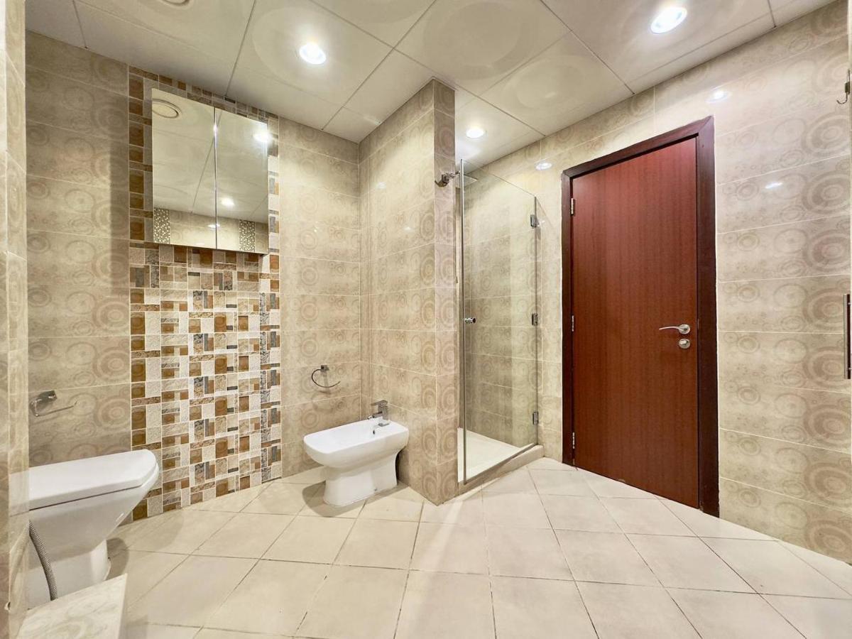 דובאי Ar Holiday Home Jbr 2 מראה חיצוני תמונה