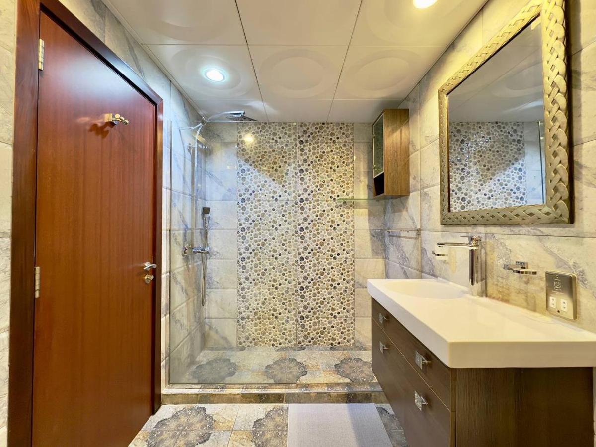דובאי Ar Holiday Home Jbr 2 מראה חיצוני תמונה